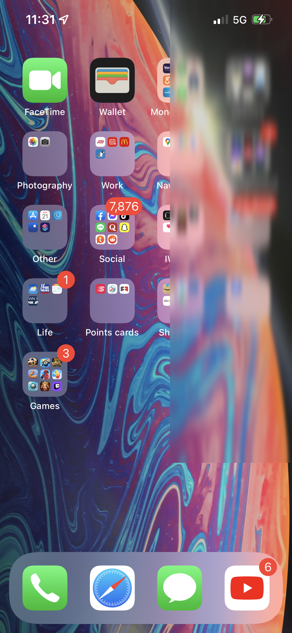 4c7f2e071cda3f05df6f8302e8e556bd.png
