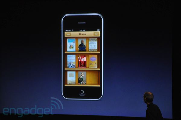 iphone-os-4-0257-rm-eng.jpg
