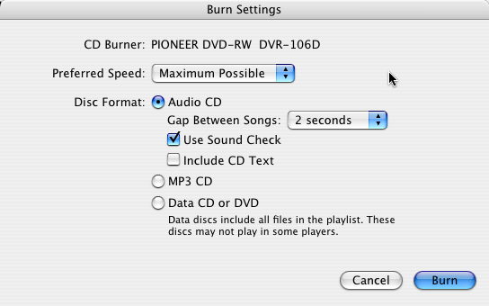 itunes-burn-disc-settings.png