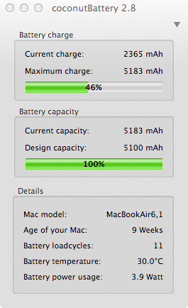 Screen%20Shot%202013-07-23%20at%208.39.12%20AM.png