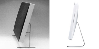 mac-speaker.jpg