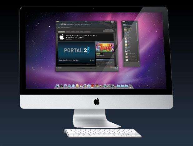 steam_mac.jpg
