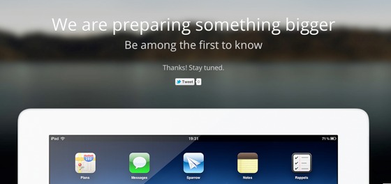 sparrowipad.jpg