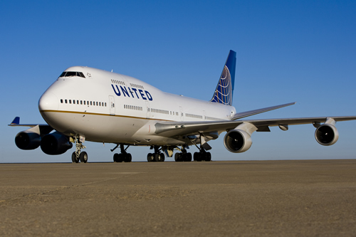 United_Boeing_747_livery_2-medium.jpg