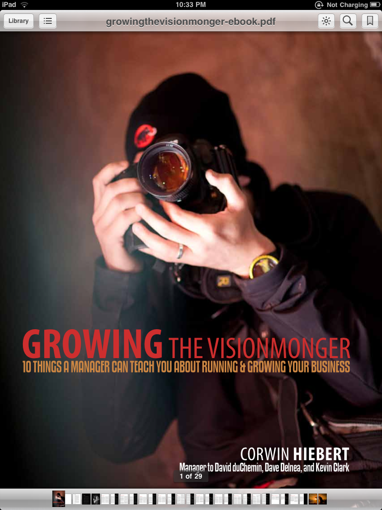 02.%20cover%20with%20toolbars.PNG
