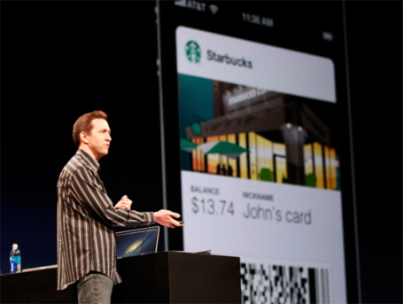apple-passbook-announce-550x415_medium.png