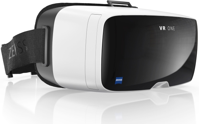 zeiss_vr_one_1.jpg
