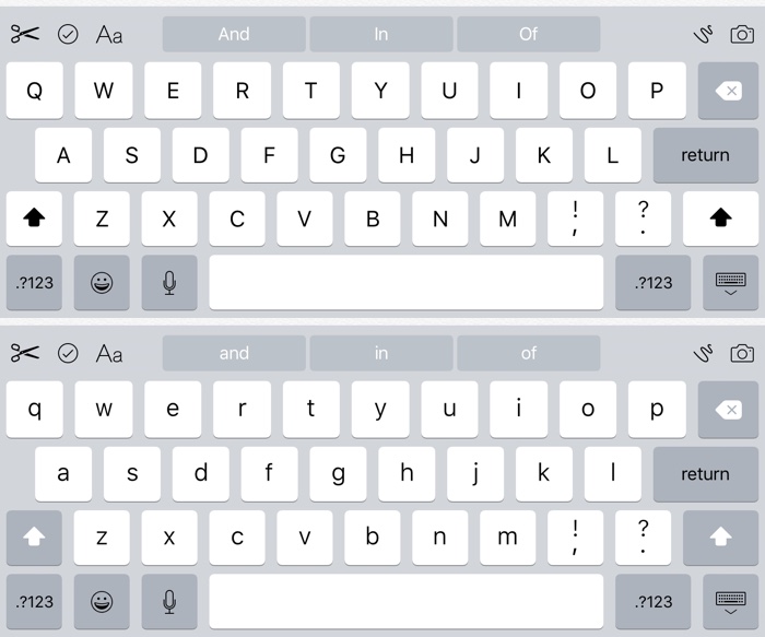 ios9shiftindicator.jpg