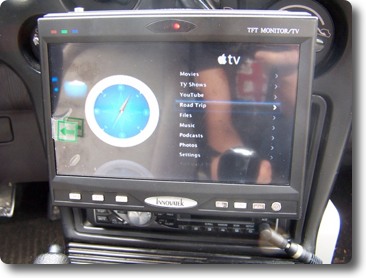 appletv_gps2.jpg
