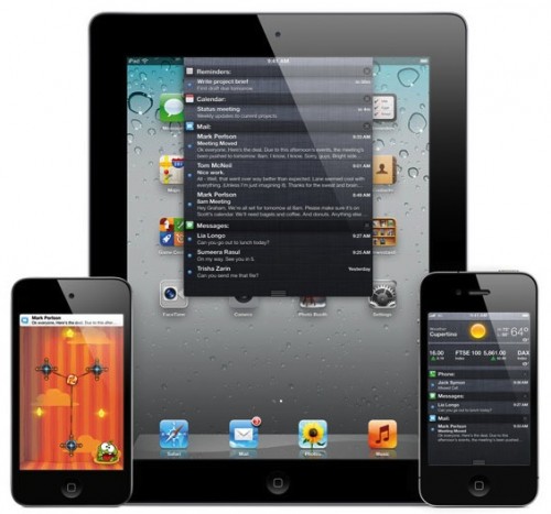 ios_5_screenshots-500x467.jpg