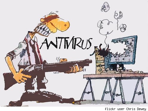 9-free-antivirus-for-windows.jpg