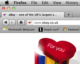 firefox2.png