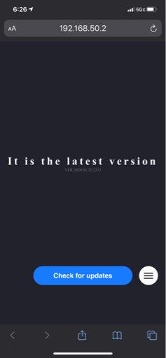 2692d8d95f917a7ac187b7b849d03a01.jpg