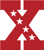 MRFNFL_OSX.png