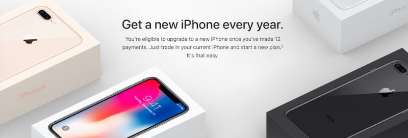 Screen-Shot-1-2-800x271.jpg