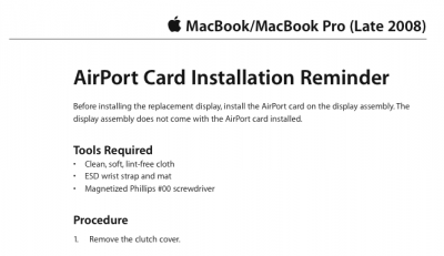 101226-macb_400.png