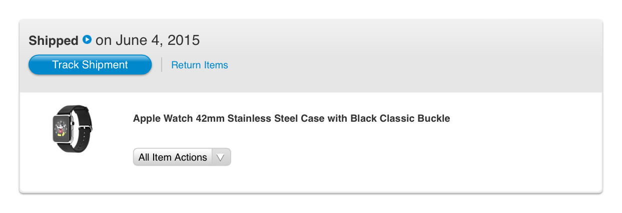 Apple-Watch-Shipped.png
