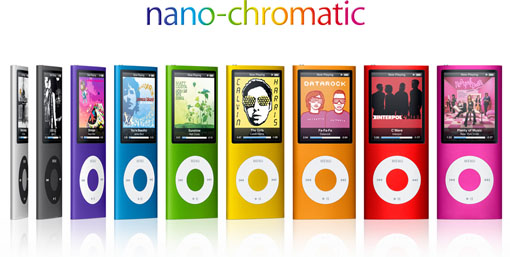 ipod-nano-chromatic-1.jpg