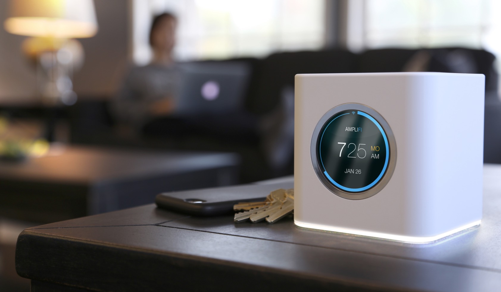 amplifi.jpg