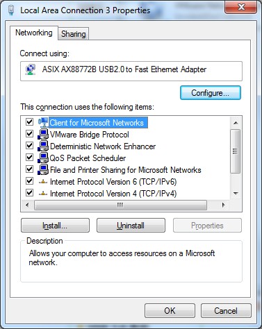 FmYh6.jpg