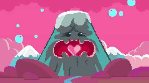 l0K46sLnj98Gmro3u.gif