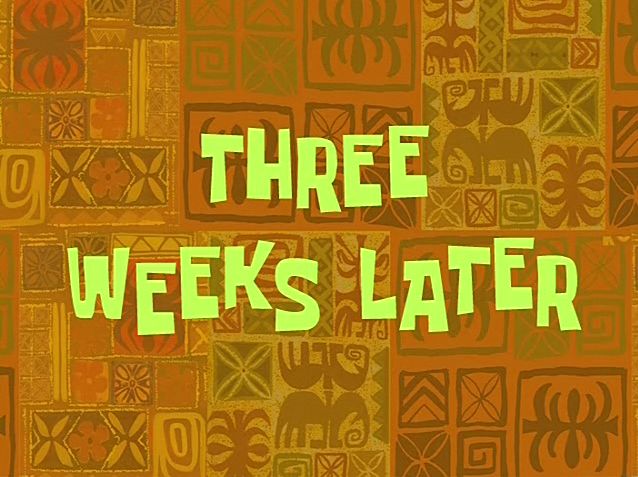 3weeks.jpg