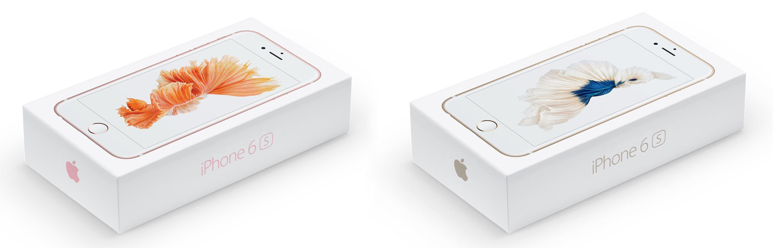 iphone6sbox1.jpg