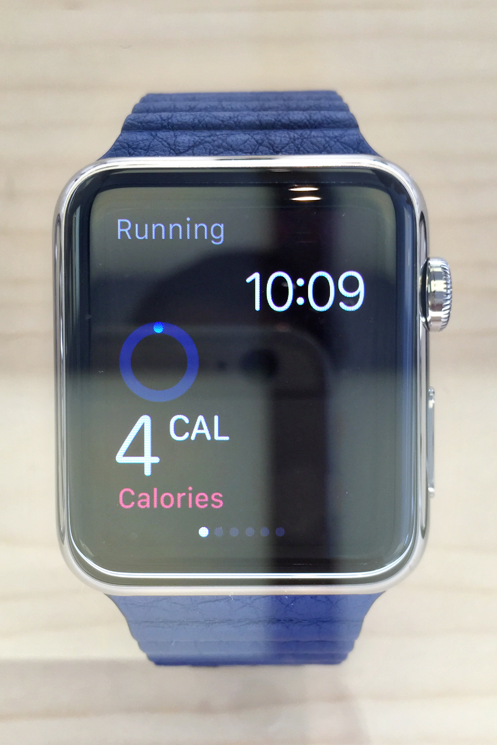 applewatch-6.jpg