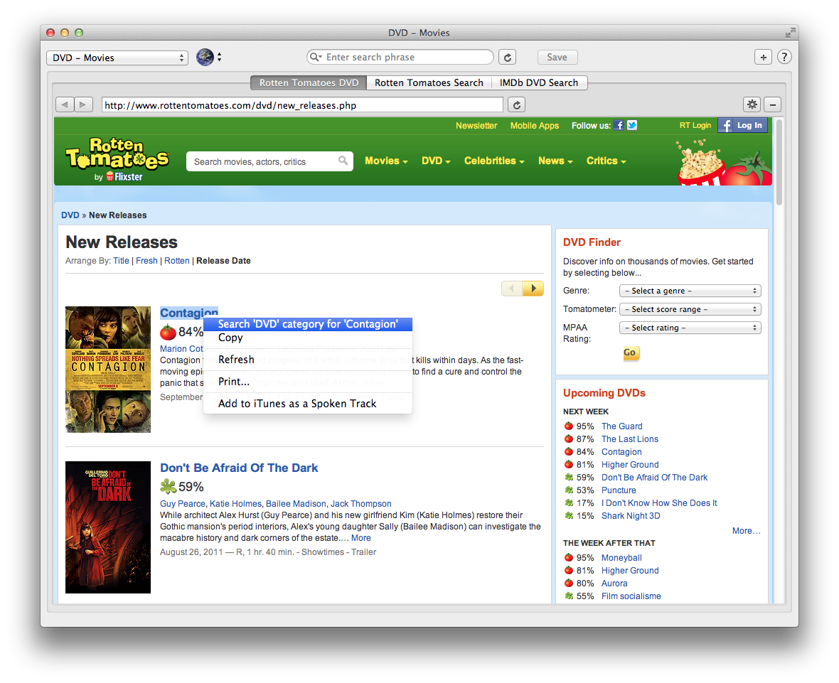 quicksearch1.png