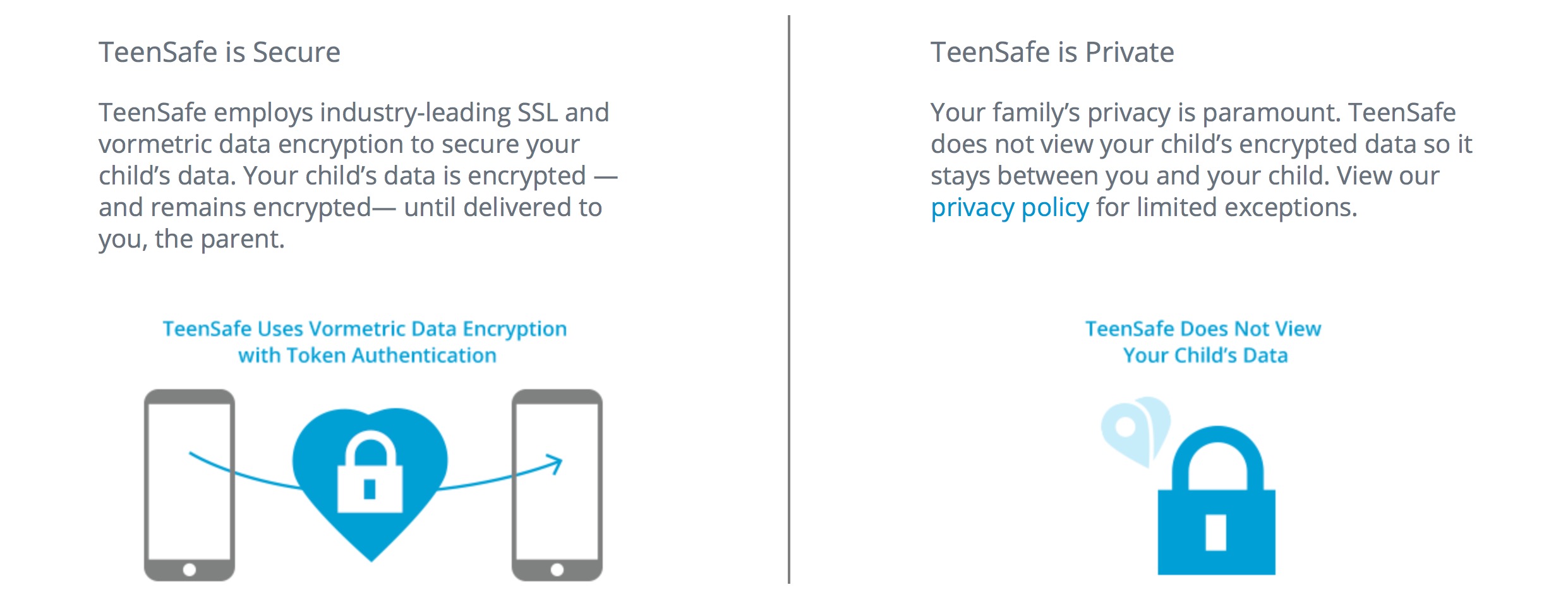 teensafe-1.jpg