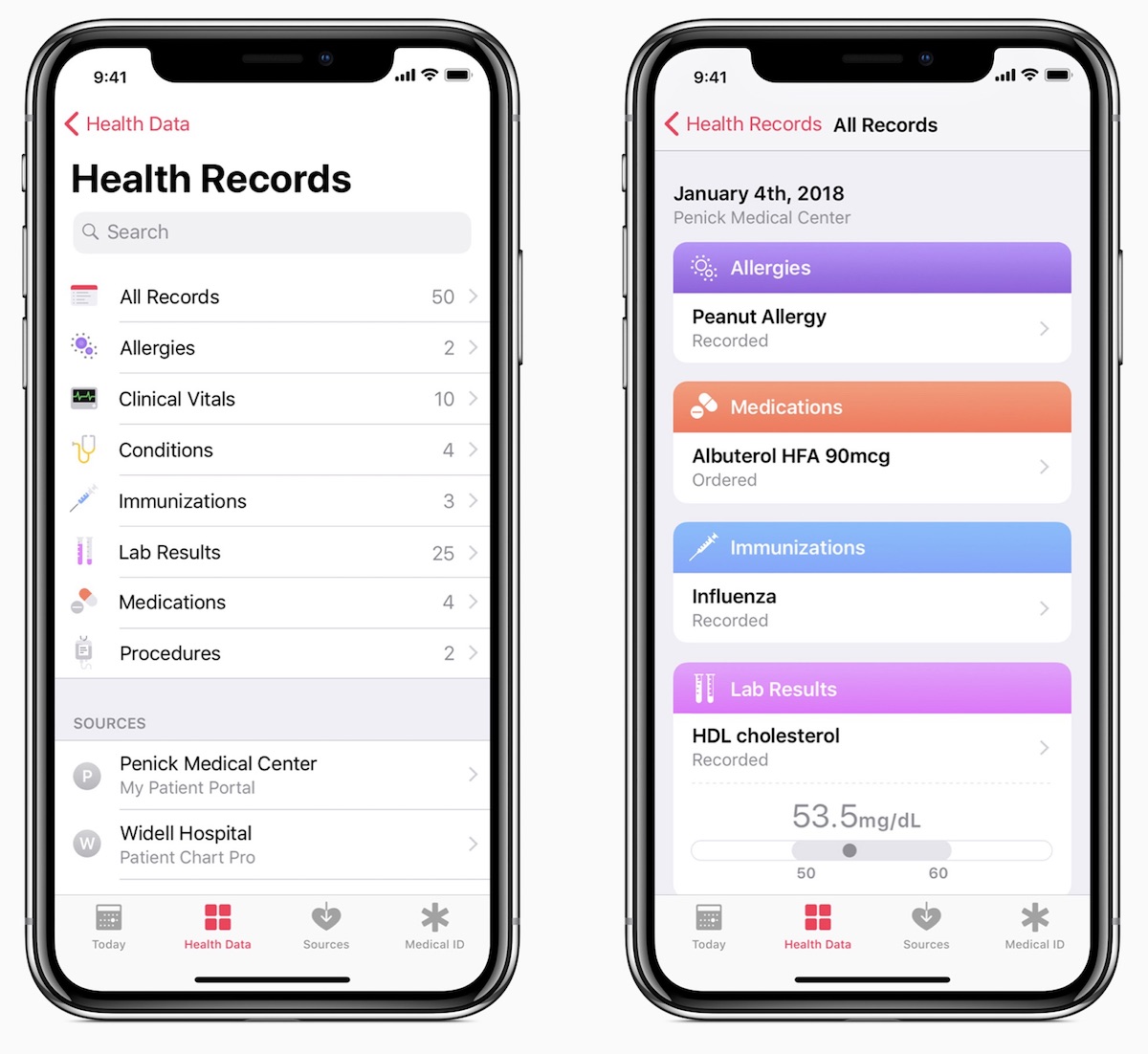 health-records-ios-11.3.jpg