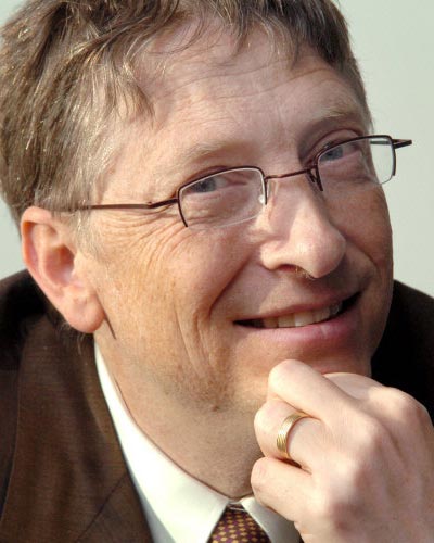 bill-gates.jpg