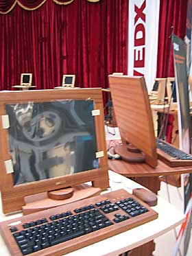 Cebit_svenskepc3.jpg