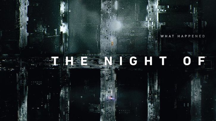 the-night-of-header.jpg