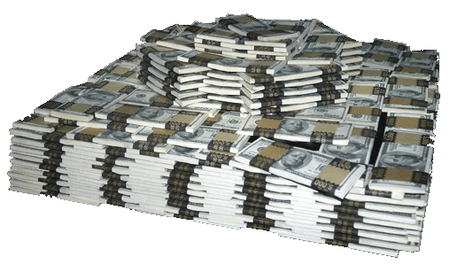 lots_of_money.gif