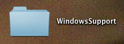 VViucJ1.png