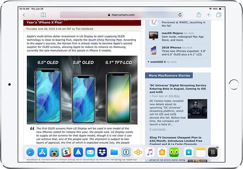 ipadprodockios12inapp-800x557.jpg