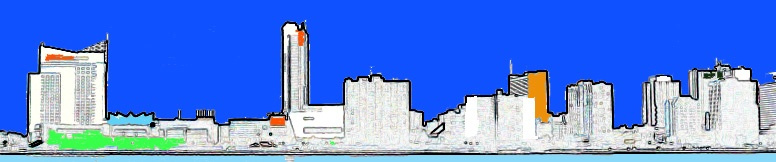 8195876490_5386d5d002_b.jpg