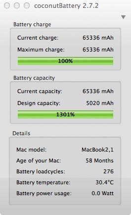 battery.jpg