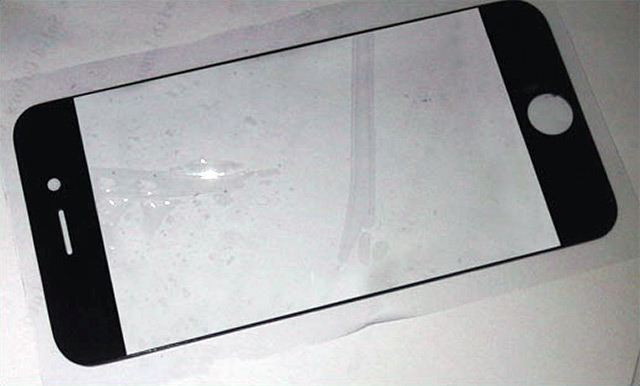 iphone59to5mac.jpg