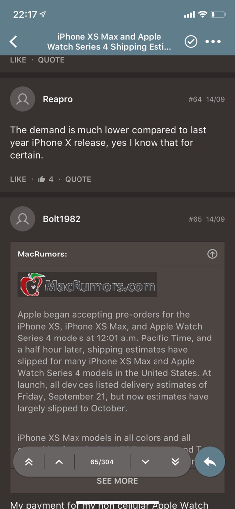 9ebb7d87d22ab9326aaf834b552060c1.png