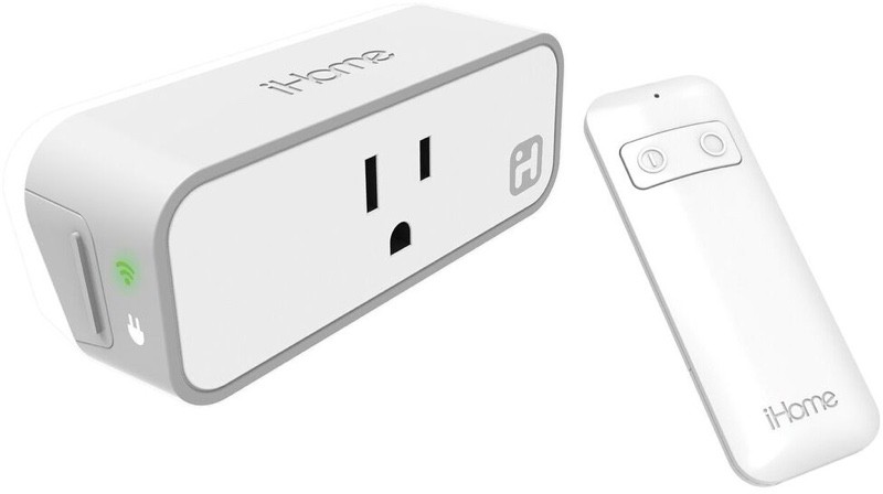 ihomesmartplug-800x448.jpg