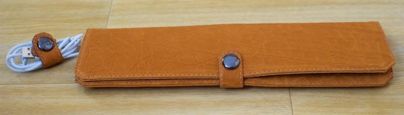 incaseclosedwithwatch-800x228.jpg