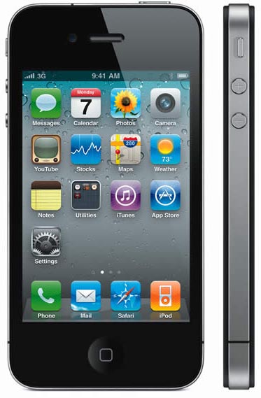 iphone-4-stock-shot.jpg