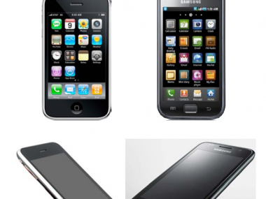 apple-v.-samsung-2-380x285.png
