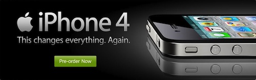 094624-att_iphone_4_banner.jpg