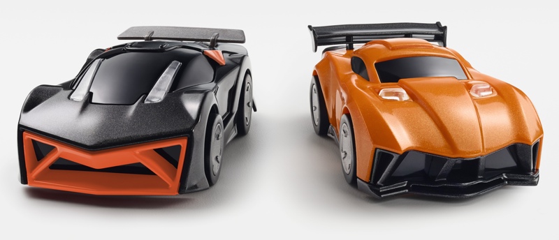 ankicars.jpg
