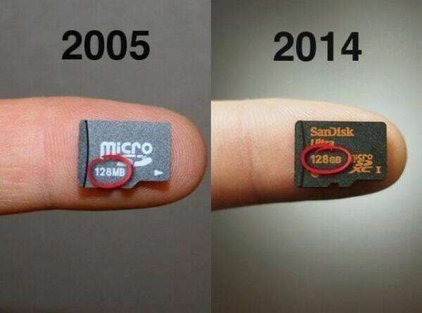 whatsapp-funny-2005-vs-2014.jpg