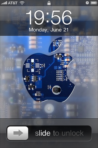 LS-2010-06-21.PNG