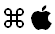 Differ1.gif